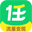 在家日赚500元图标