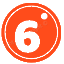 Site icon