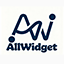 allwidget图标