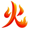 免费加速器图标