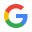Google图标