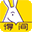 得间免费小说图标