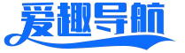 网站Logo