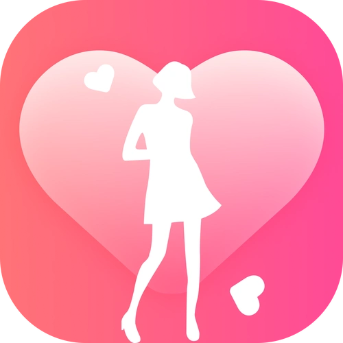 免费小姐姐视频
